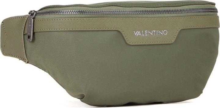 Produktbild Valentino Cardano Belt Bag