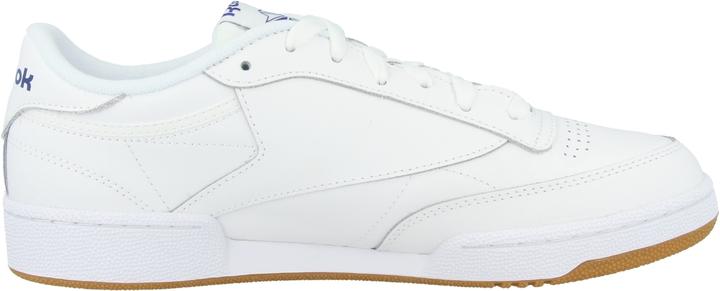 Immagine prodotto Reebok Club C 85 (44.5)