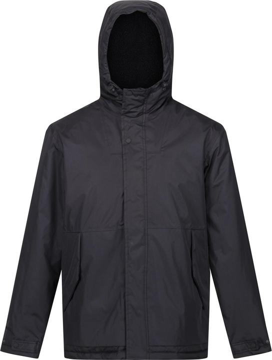 Produktbild Regatta Sterlings IV Jacke wasserfest (XL)