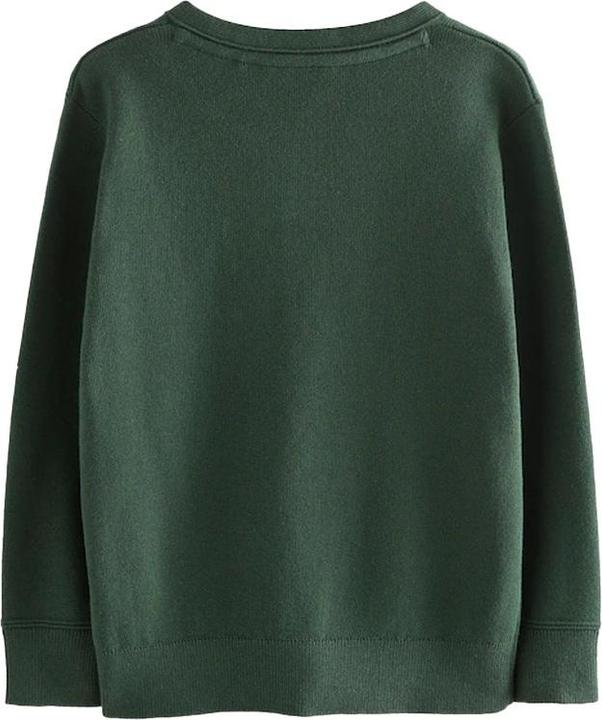 Image du produit Clarks - Pulls école - Enfant (158)