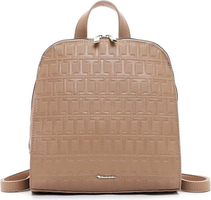 Actual product image Tamaris Backpack Julia