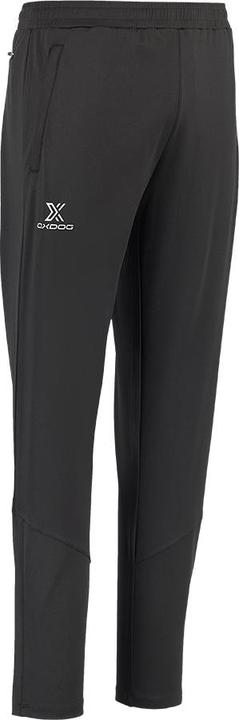 Produktbild Oxdog Trainerhose Move (128, XXL)