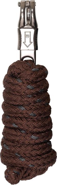 Image du produit Imperial Riding Deluxe PH