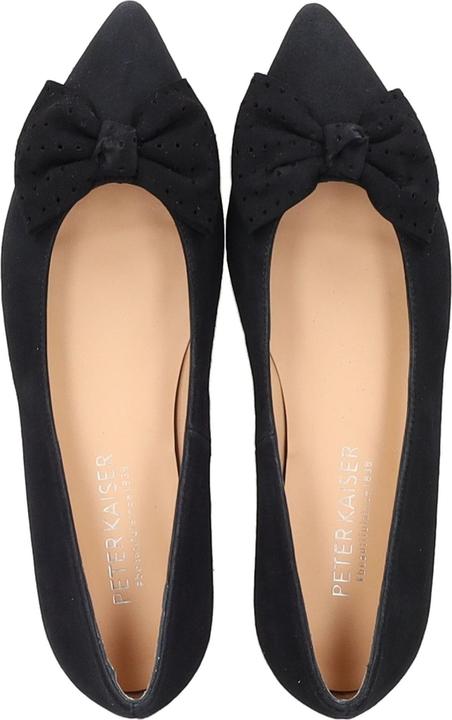 Produktbild Peter Kaiser Ballerinas (40.5)