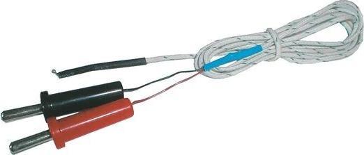 Produktbild Unit UT133A Multimeter