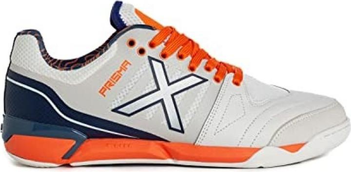 Produktbild MunichSport Prisma (39)