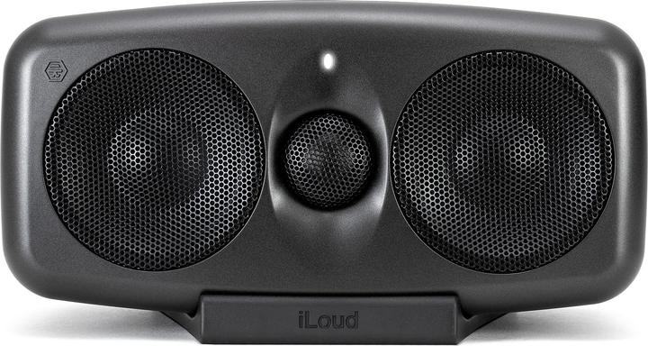 Actual product image IK Multimedia iLoud MTM MKII (Active, Pair, 2x 100 W)