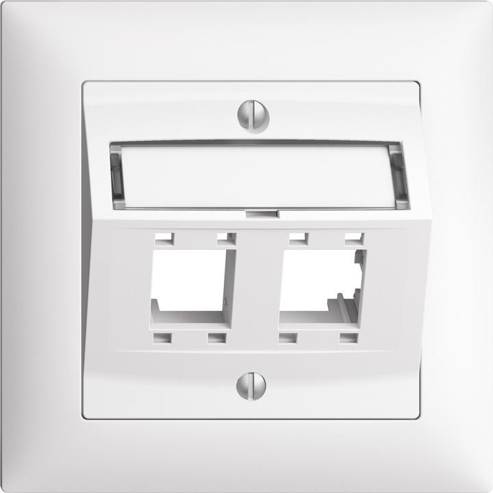 Feller EDIZIOdue colore