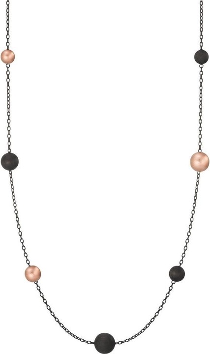 Immagine prodotto Carat Colorstone (Acciaio inossidabile, 80 cm)
