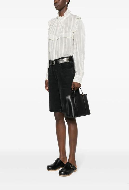 Immagine prodotto Pinko Borsa shopper
