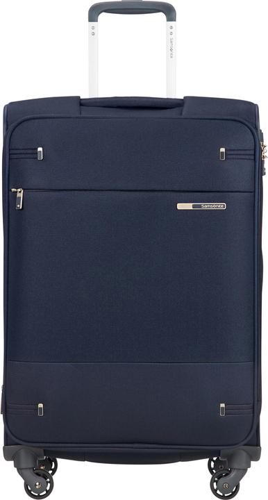 Samsonite Base Boost (67.50 l)