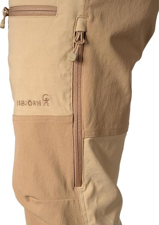 Produktbild Isbjörn Trapper (146)