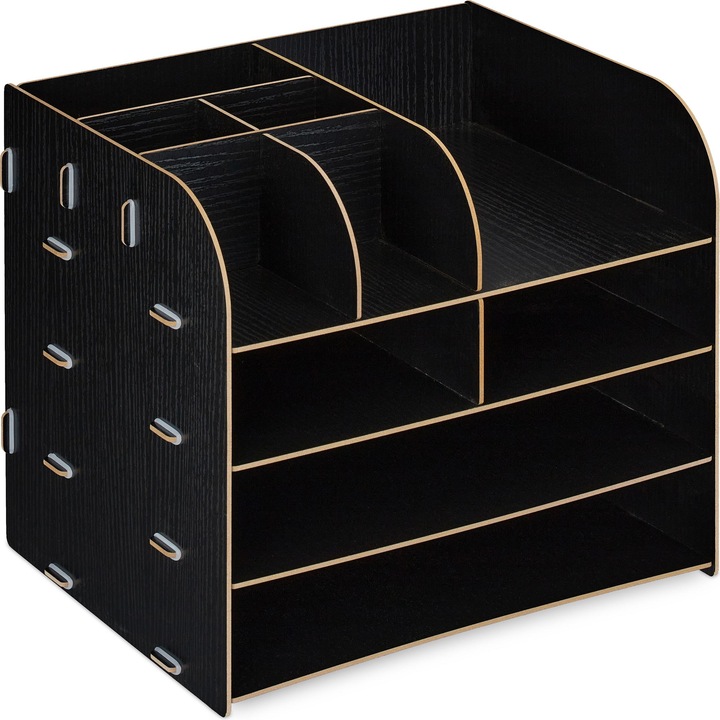 Produktbild Relaxdays Organizer