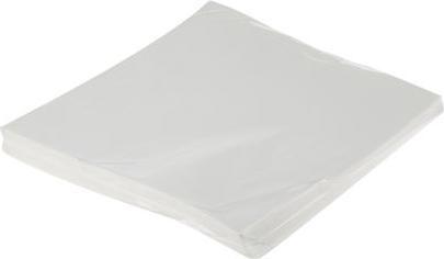 Produktbild RS PRO Cleanroom Dry Wipes Sterile,Pack of 100 (100 x)