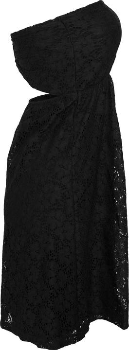 Actual product image Urban Classics Ladies Laces Dress (XS)
