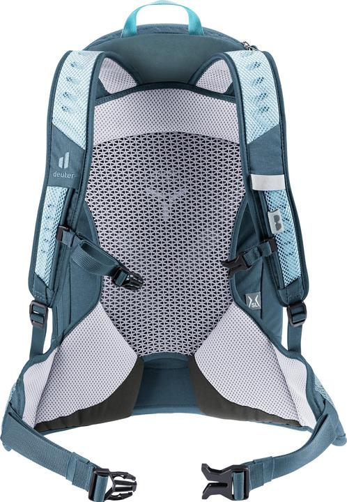 Productafbeelding Deuter AC Lite 21 (21 l)