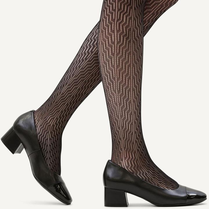 Image du produit Caprice Escarpins (40)