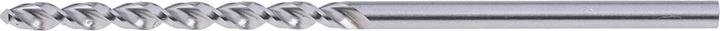 Produktbild Dormer 2.0 HSCO DHD DRILL, JOBBER LG (X6D) (24 Millimeter)