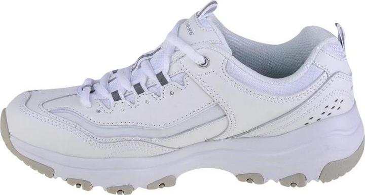Image du produit Skechers Iconic-Unabashed 88888281-WSL - 38 (38)