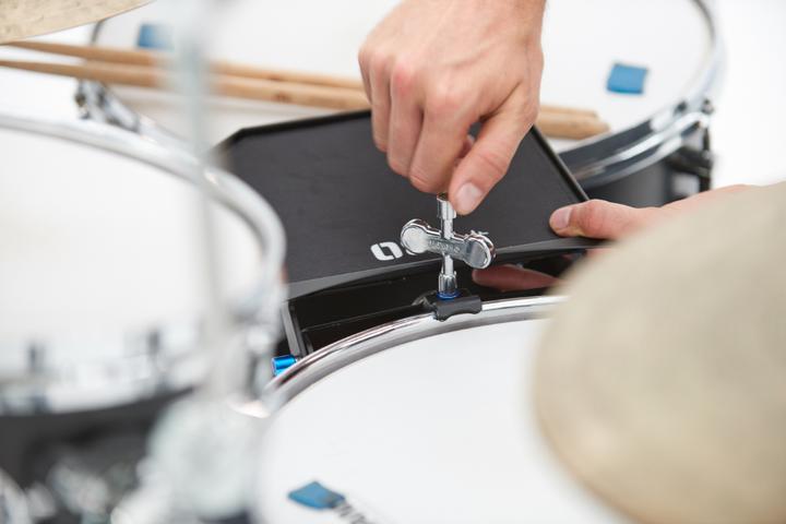 Image du produit NBO Oneboard - Performance Pack