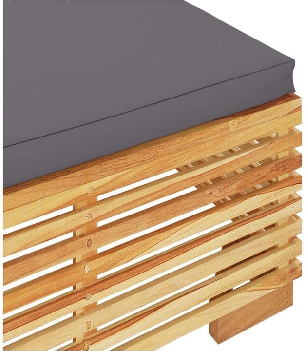 Produktbild vidaXL Mercy