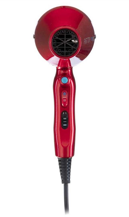 Produktbild Solis Fast Dry