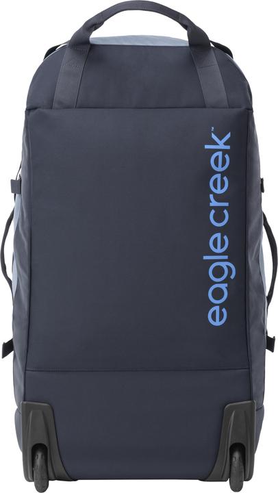 Produktbild Eagle Creek Cargo Hauler (110 l, L (90 - 115l))