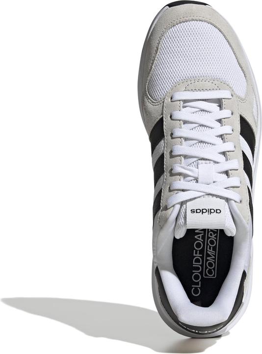 Image du produit adidas Baskets (44)