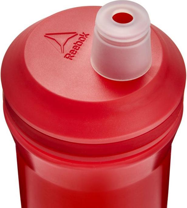 Actual product image Reebok Wasserflasche (0.75 l)