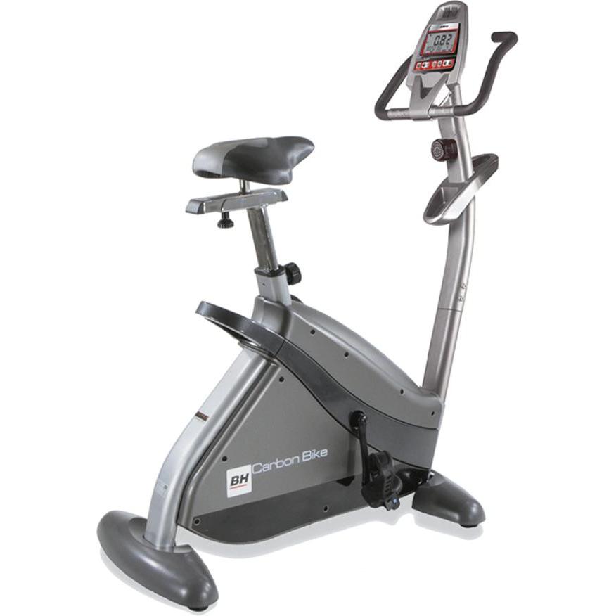 BH Fitness, Hometrainer