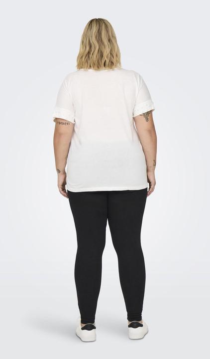 Immagine prodotto Only CAROLIVIA T-shirt T-shirt (L)