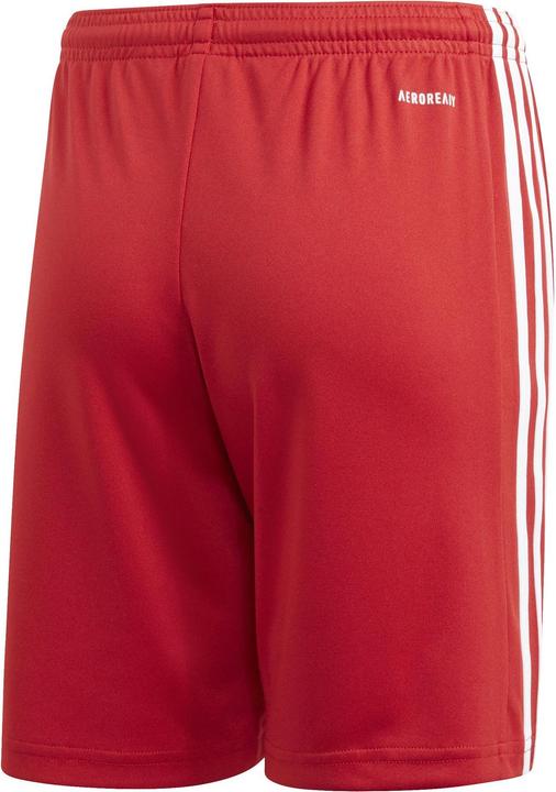Produktbild adidas Squadra 21 Short Kinder (140)
