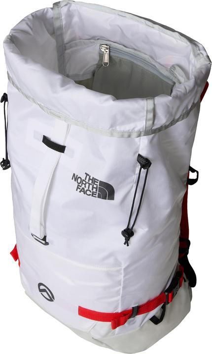 Actual product image North Face Verto 27 (27 l)
