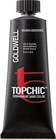 Image du produit Goldwell Topchic (7MO)