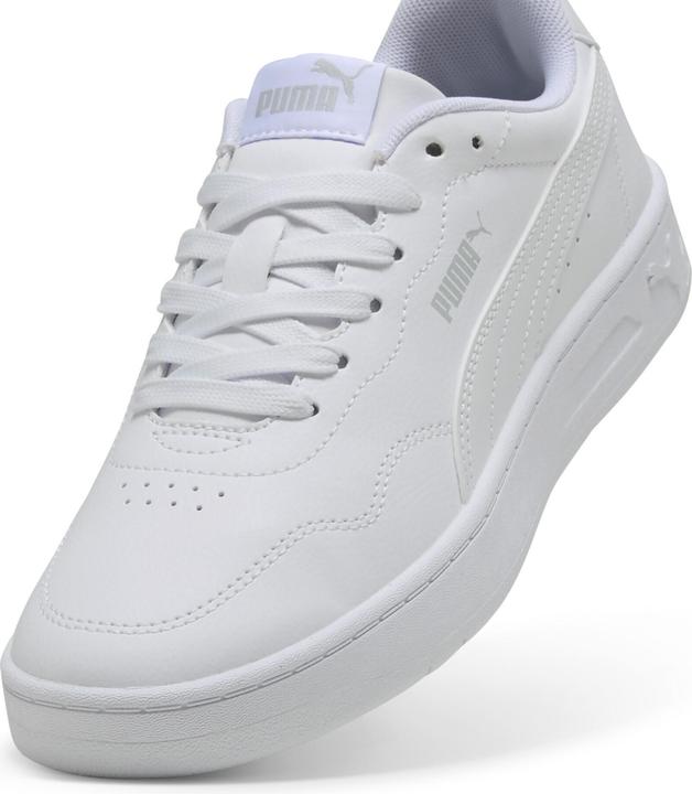 Produktbild Puma Court Lally (39)