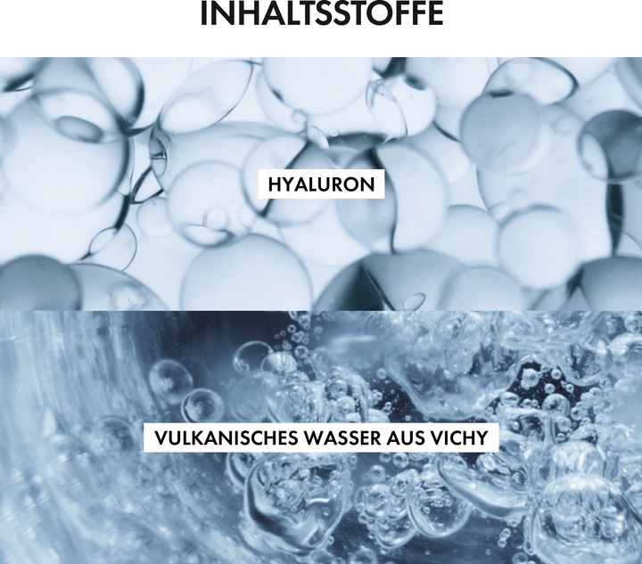 Image du produit Vichy Liftactiv Supreme (50 ml)