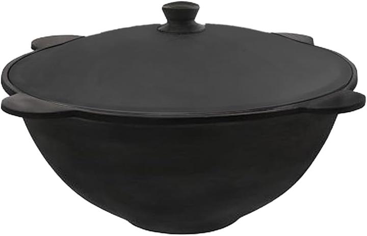 Produktbild Zarenhoff Kazan