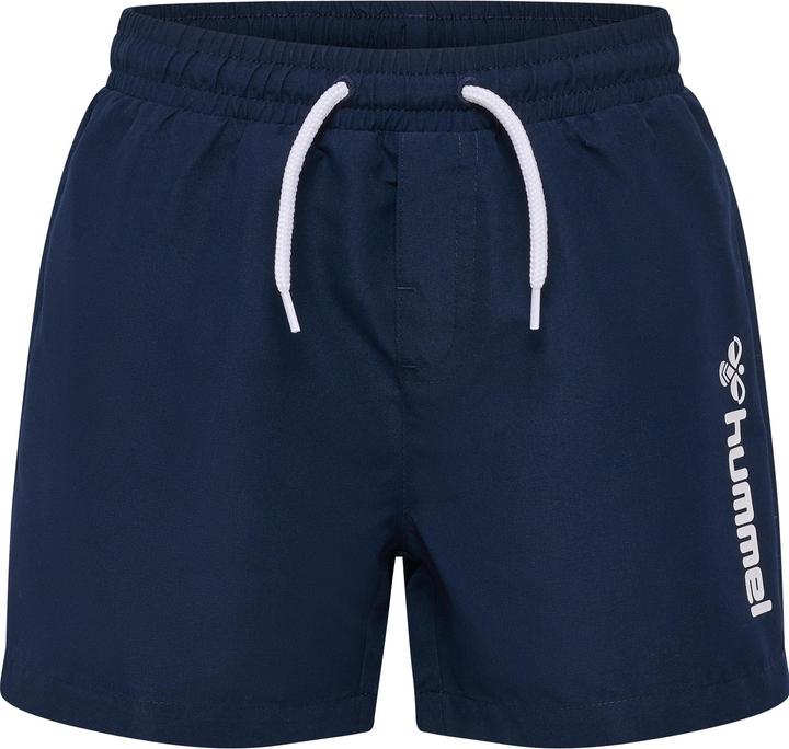 Image du produit hummel hmlBONDI BOARD SHORTS (128)