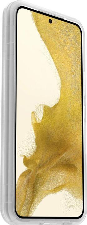 Produktbild OtterBox React (Samsung Galaxy S22+)