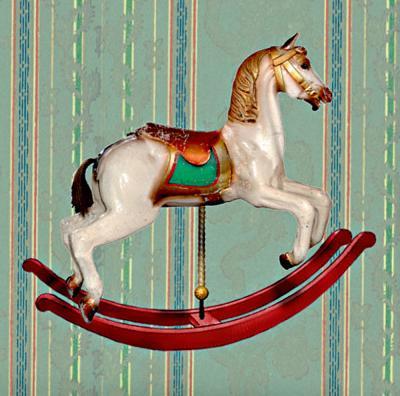 Produktbild Weihnachtskoffer