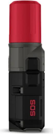 Image du produit Garmin InReach Mini 3 Plus