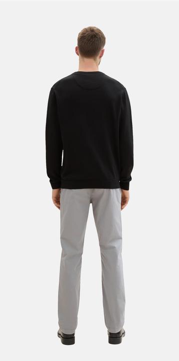 Immagine prodotto Tom Tailor Hose Chinohose (32)