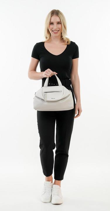 Immagine prodotto Tamaris Borsa da bowling TAS Anuschka