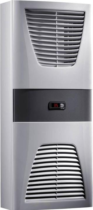 Produktbild Rittal SK 3129.100