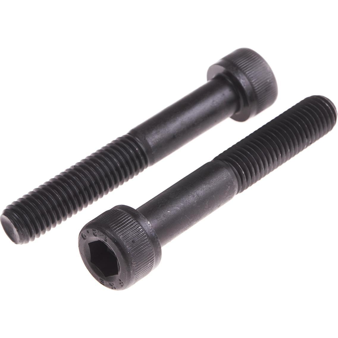 Rs Pro, Schrauben, Schrauben Zylinderkopf M10x65mm