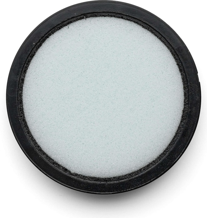 Immagine prodotto Flickbee Il filtro in schiuma per l'aspirapolvere Philips Power Pro sostituisce CP9985/01, FC5007/01