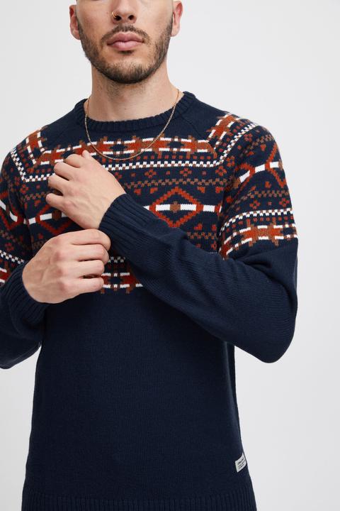 Image du produit Blend ME - BHNilas - Pull - 20716668 ME (L)