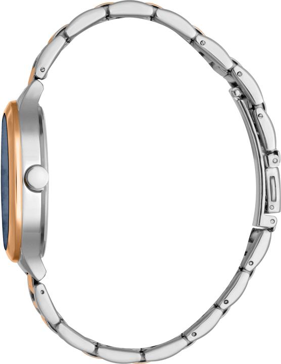 Produktbild Esprit ES1L352M0095 (36 mm)