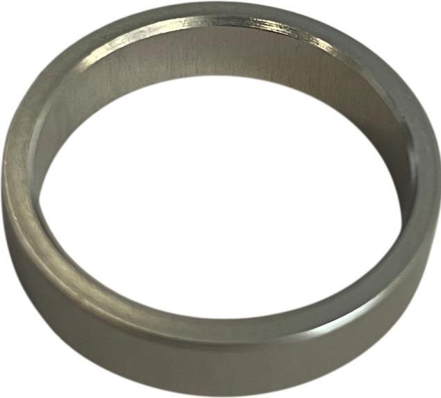 Produktbild Fulcrum R0-002DB