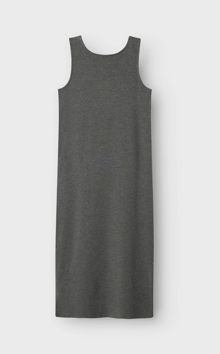 Image du produit Lmtd Robe slim fit (164)